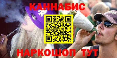 кокаин колумбия Донской