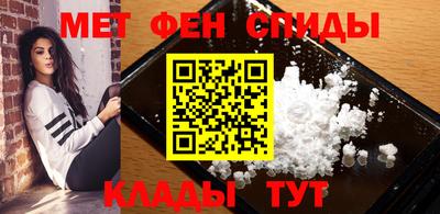 гашишное масло Дубна