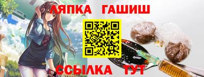 кокаин колумбия Донской
