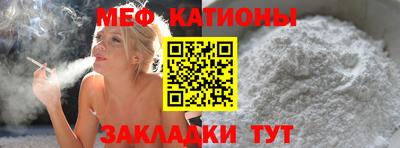 кокаин колумбия Донской