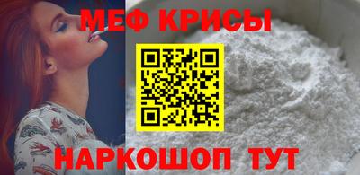 кокаин колумбия Донской
